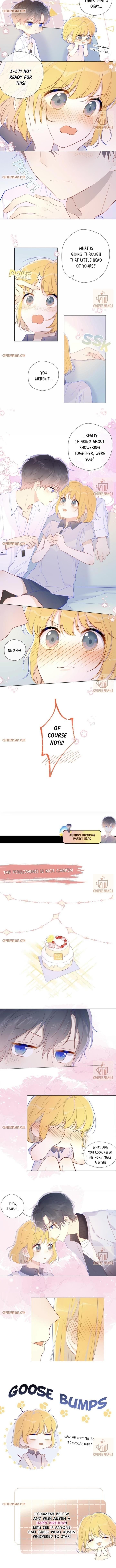 Chapter 62 - Image 4