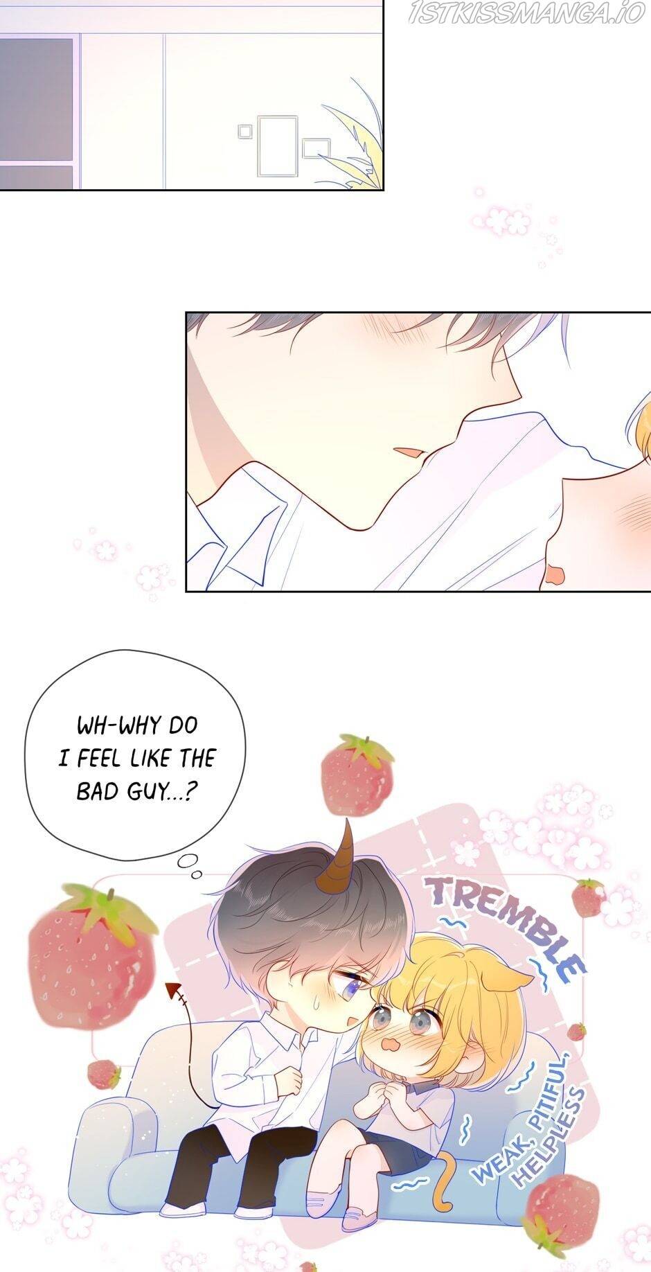 Chapter 63 - Image 2