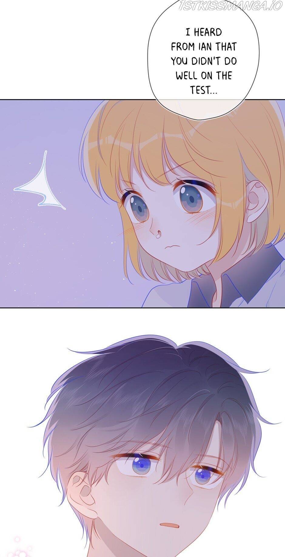 Chapter 63 - Image 21