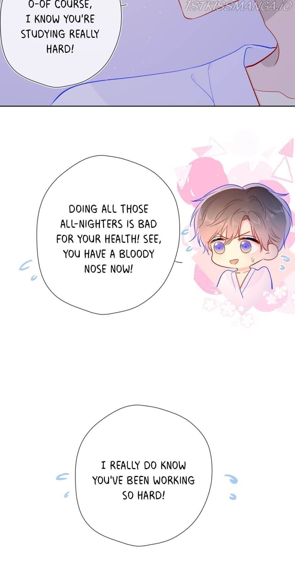 Chapter 63 - Image 24