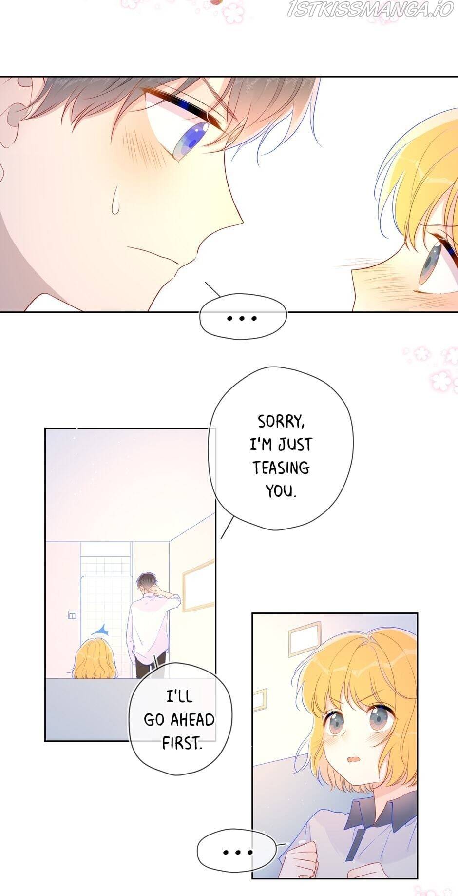 Chapter 63 - Image 3