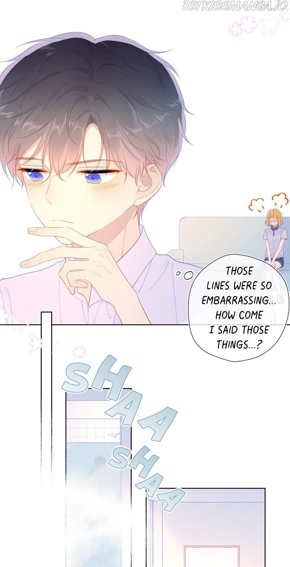 Chapter 63 - Image 4