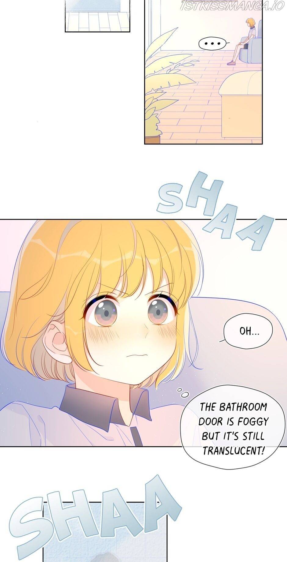 Chapter 63 - Image 5