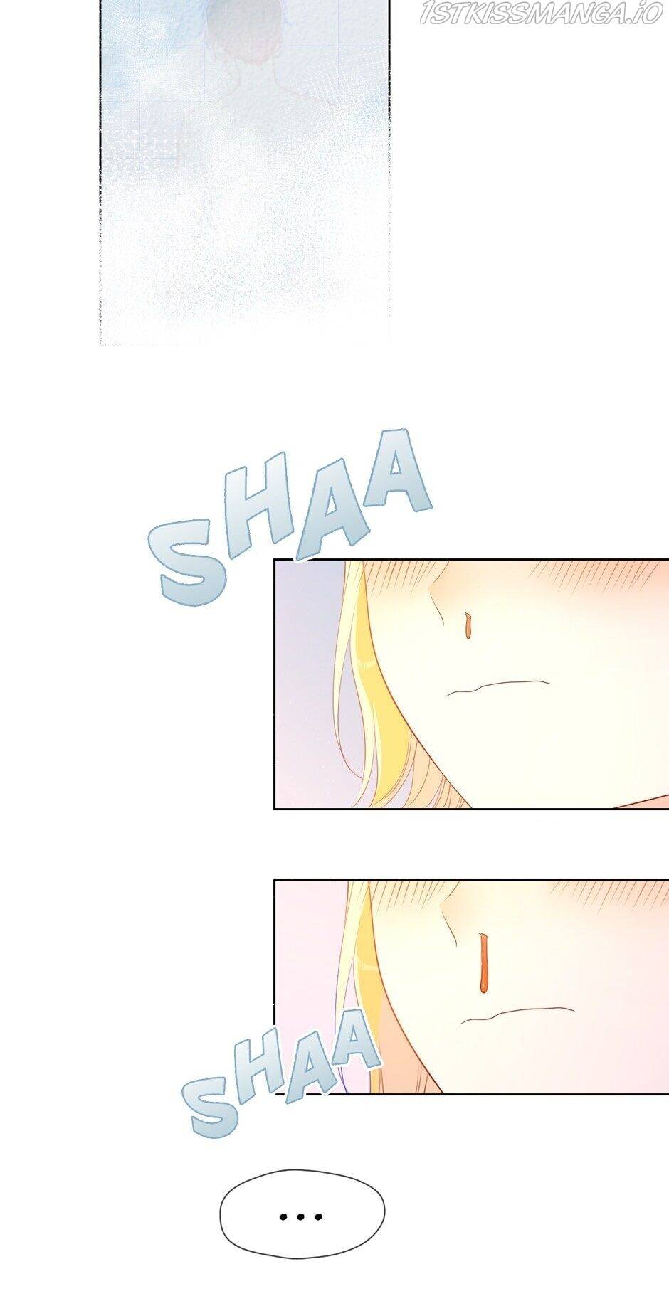 Chapter 63 - Image 6