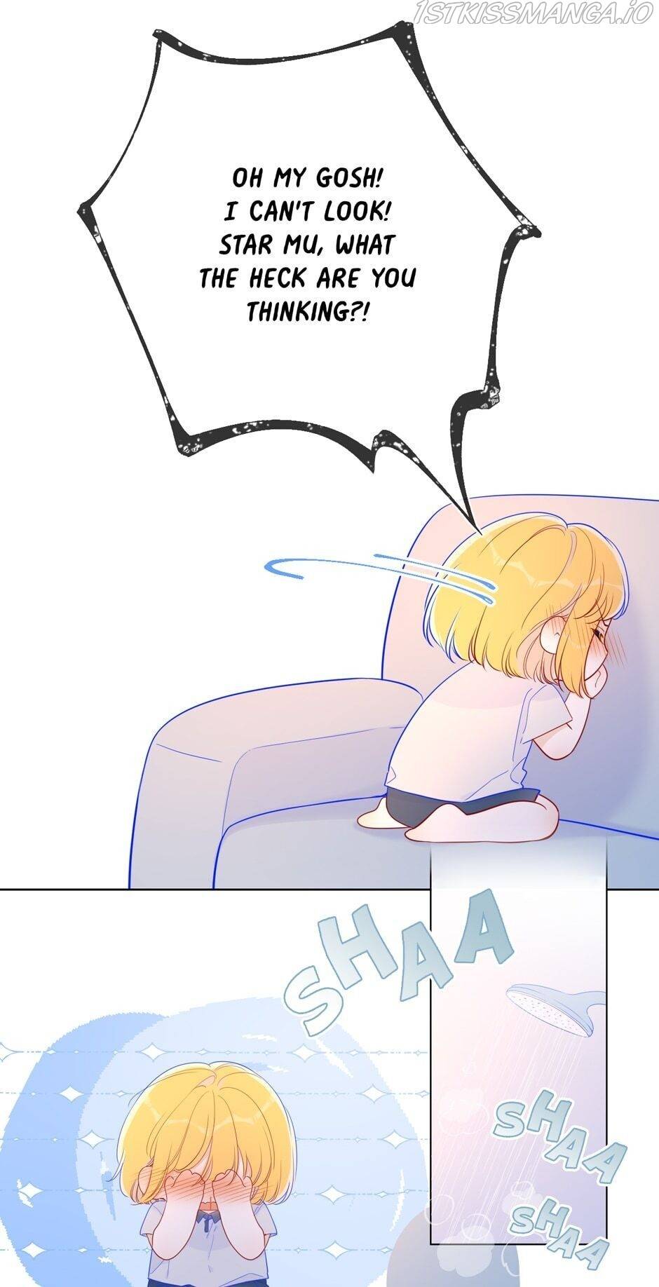 Chapter 63 - Image 7