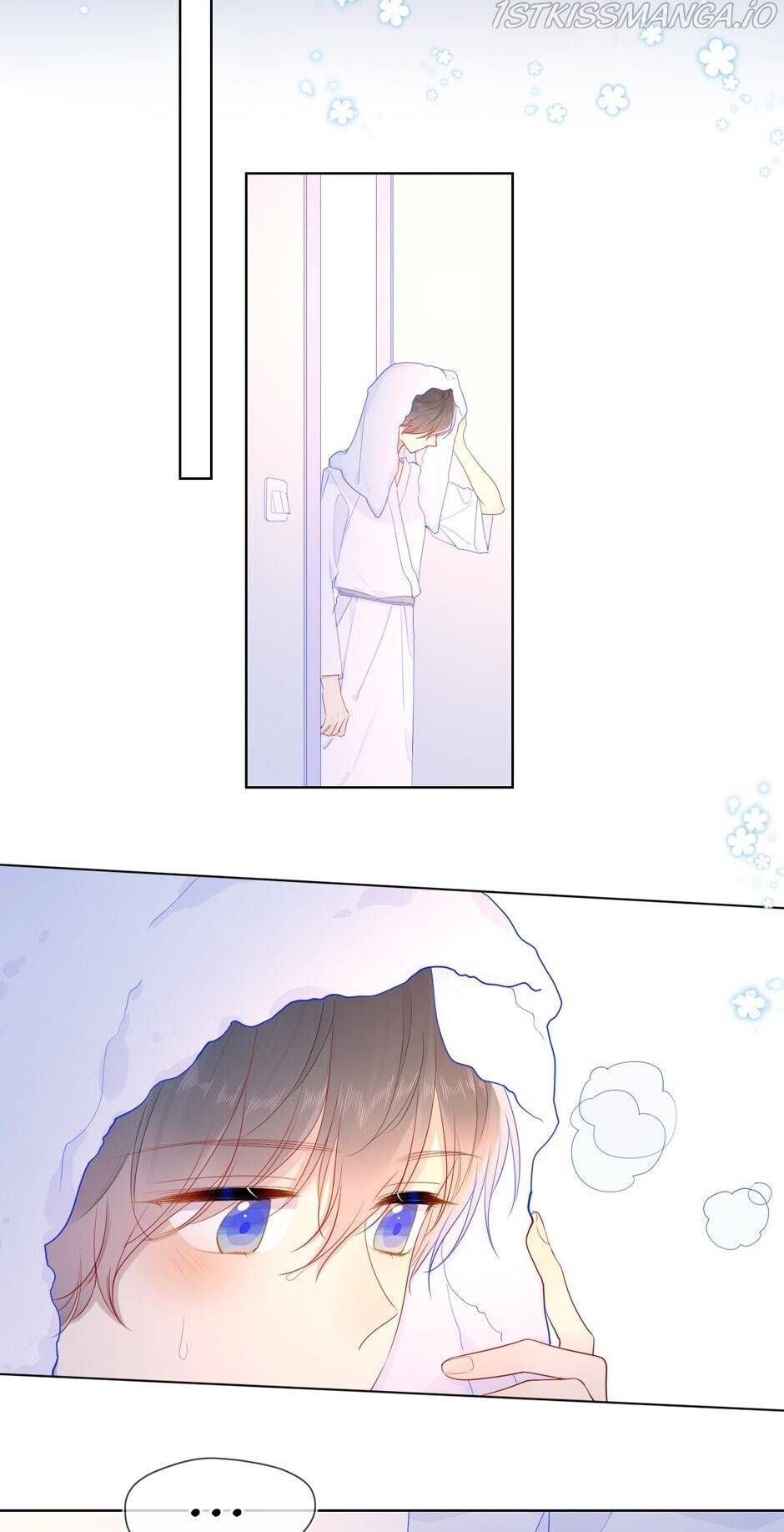 Chapter 63 - Image 9