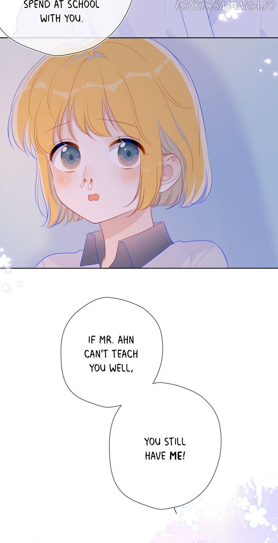 Chapter 64 - Image 15