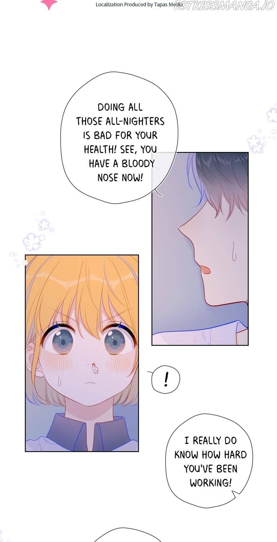 Chapter 64 - Image 2