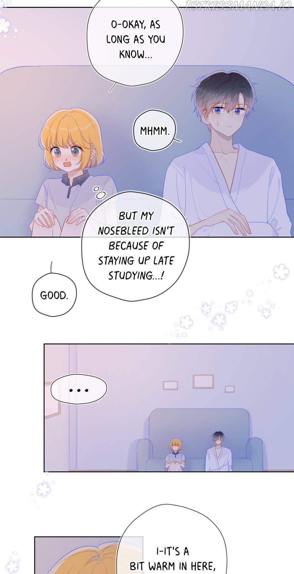 Chapter 64 - Image 3