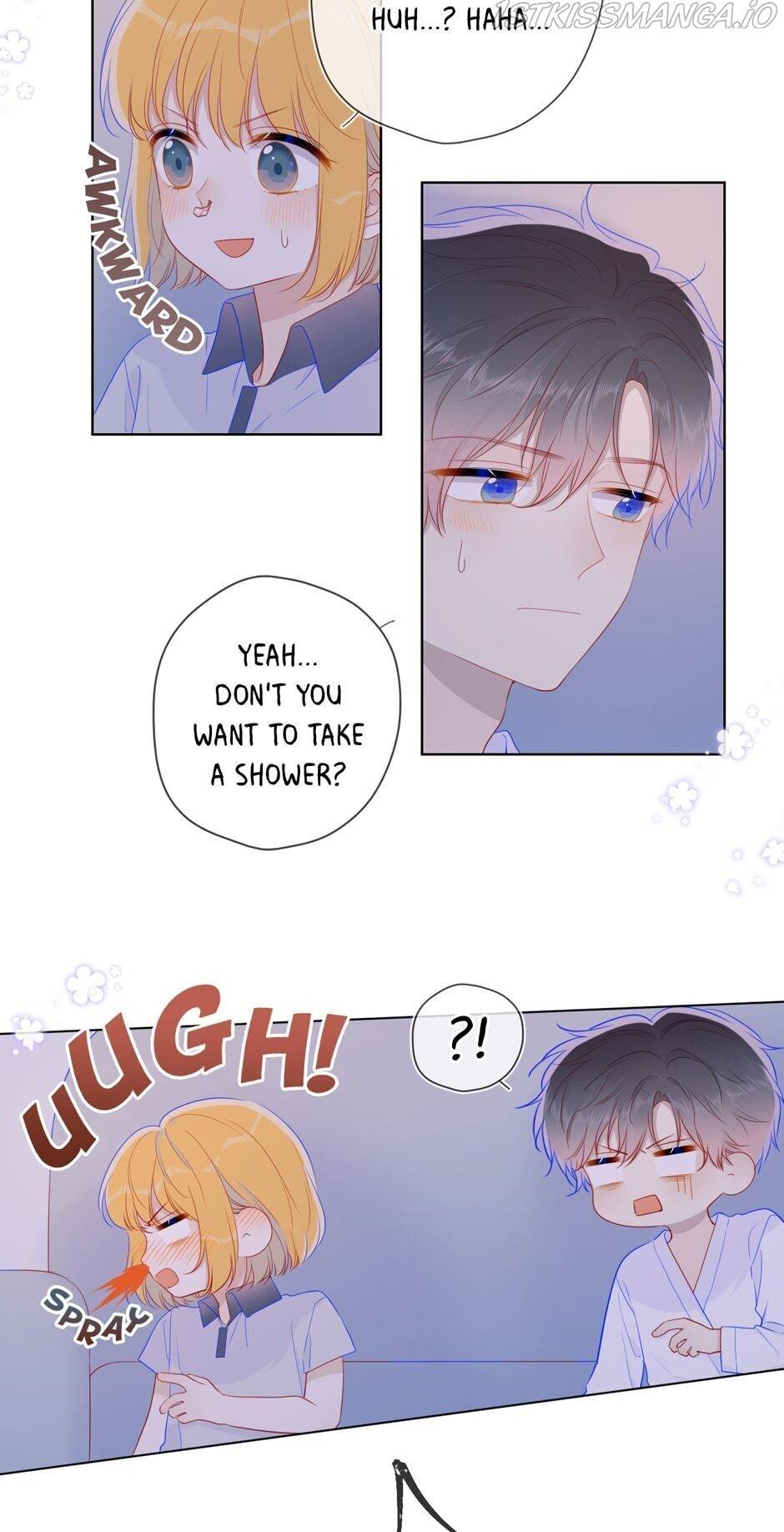 Chapter 64 - Image 4