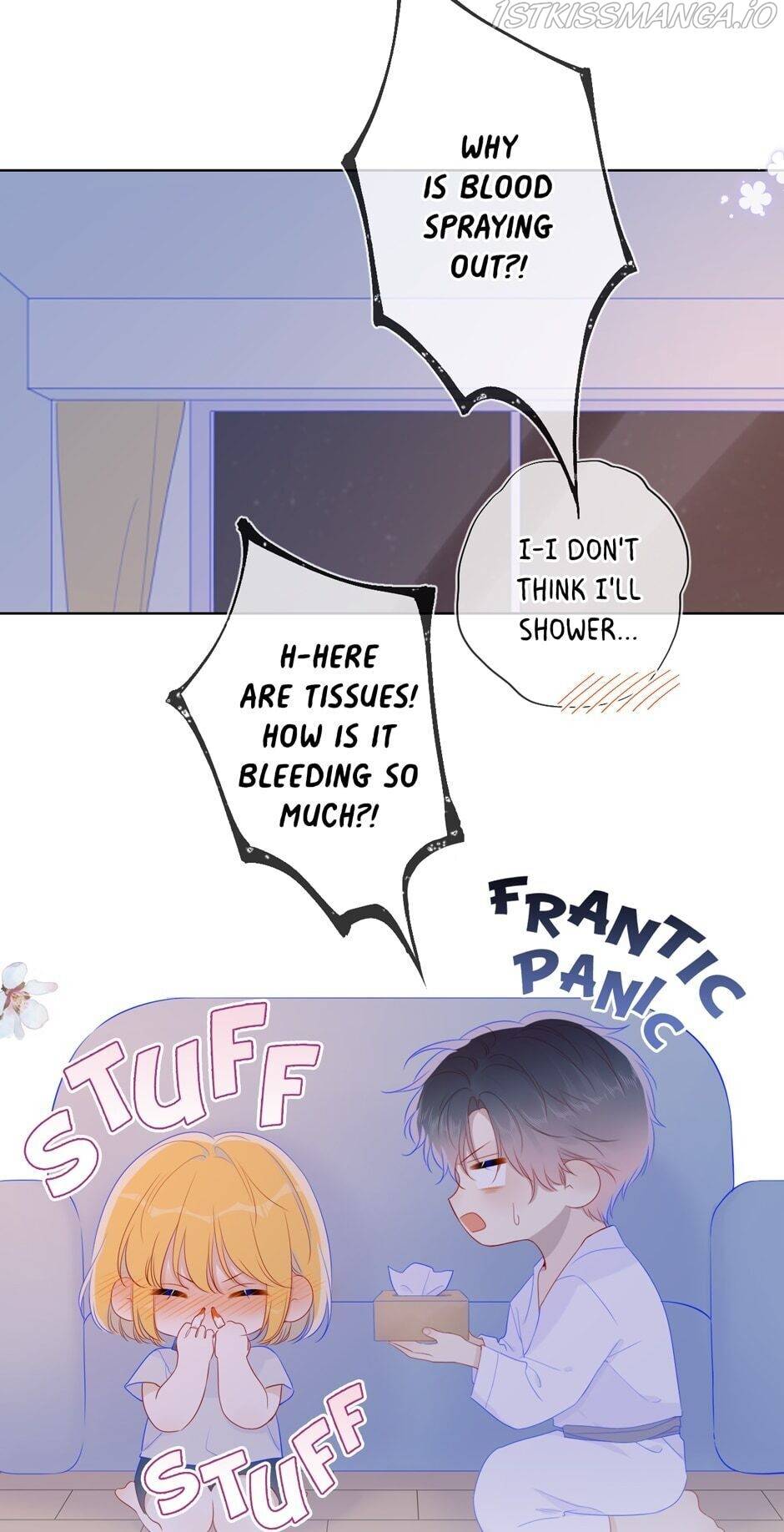 Chapter 64 - Image 5