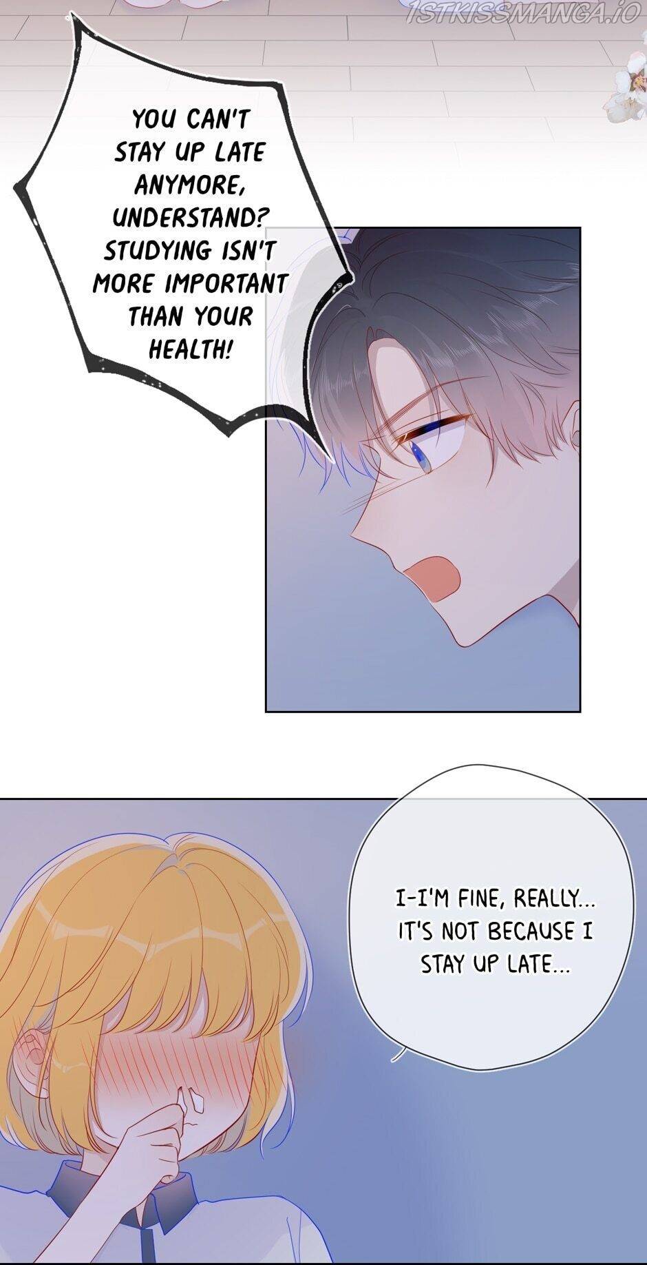 Chapter 64 - Image 6