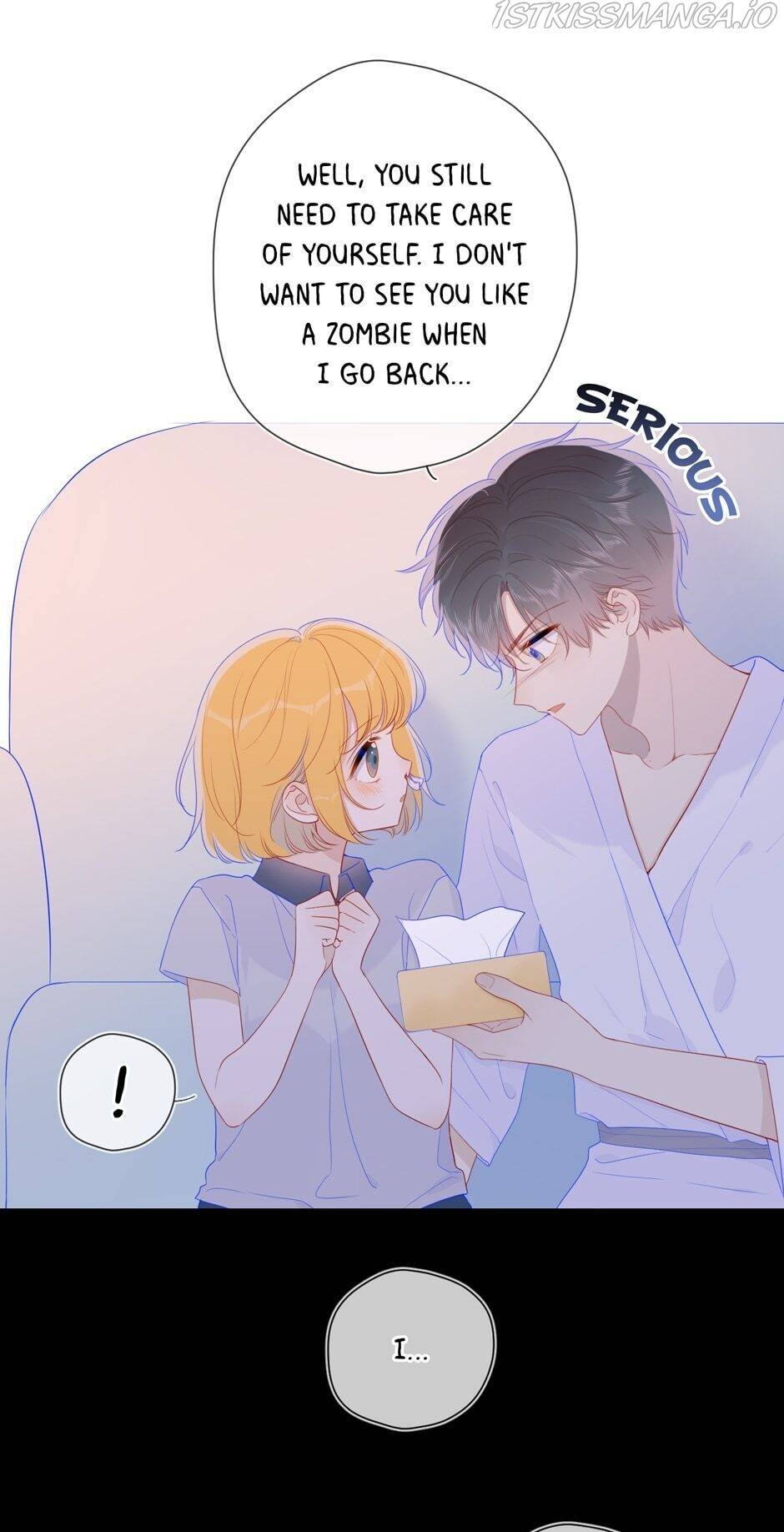 Chapter 64 - Image 7
