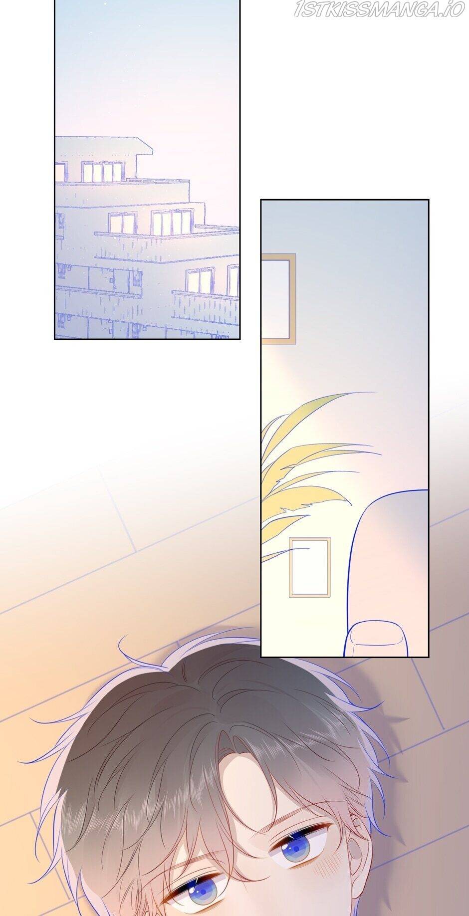 Chapter 65 - Image 2