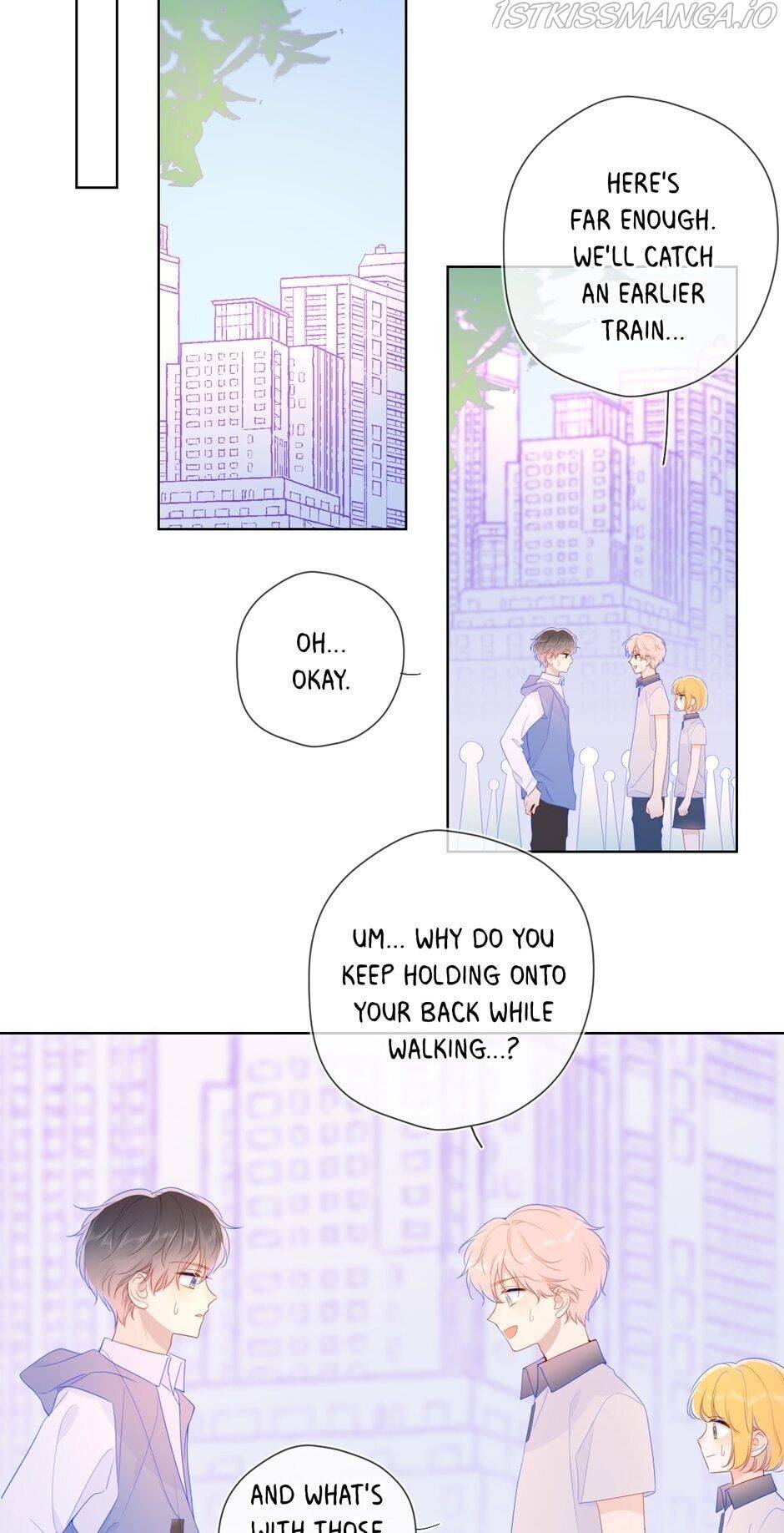 Chapter 65 - Image 20