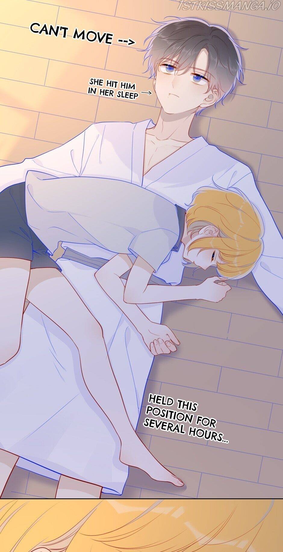 Chapter 65 - Image 4