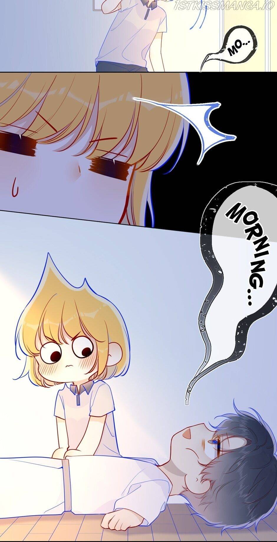 Chapter 65 - Image 6