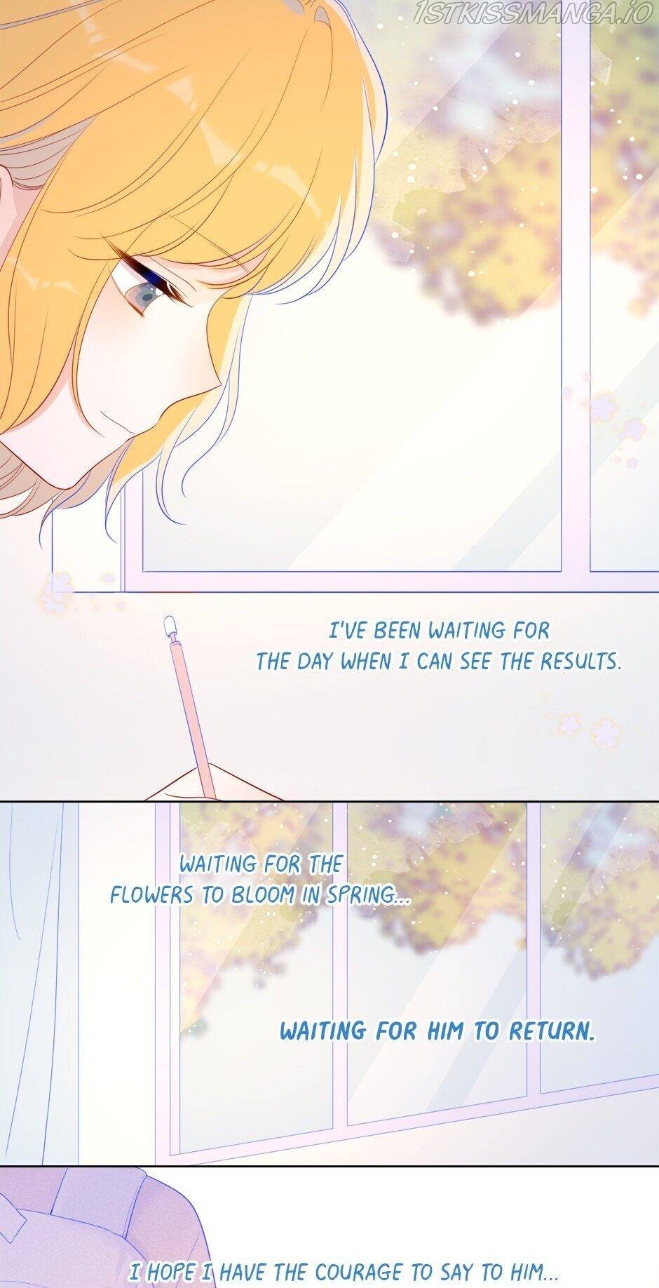 Chapter 66 - Image 11