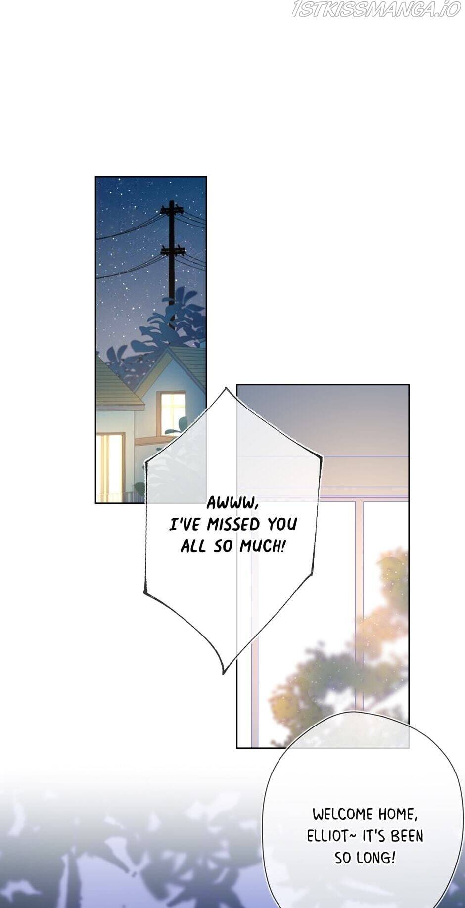 Chapter 66 - Image 13
