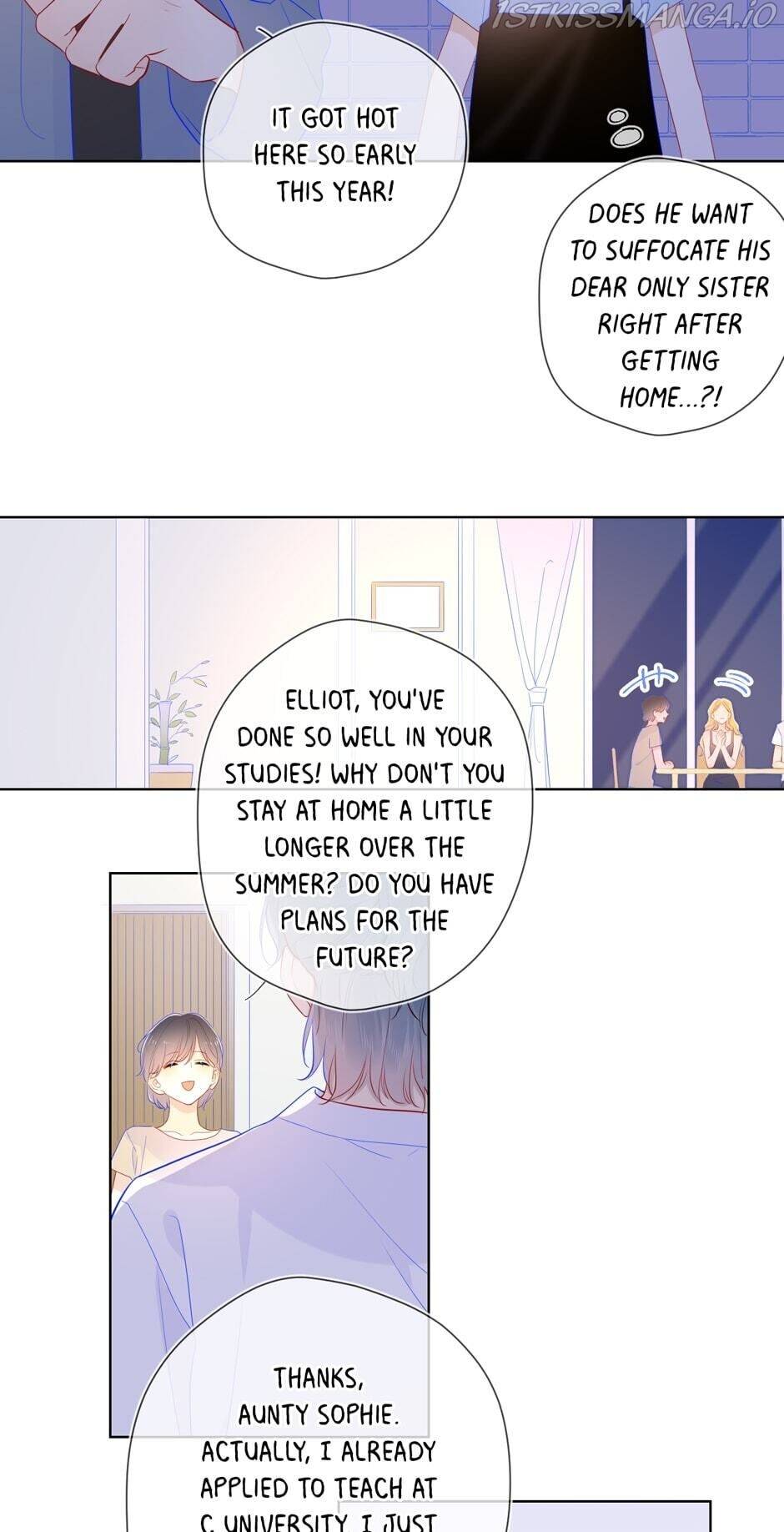 Chapter 66 - Image 15