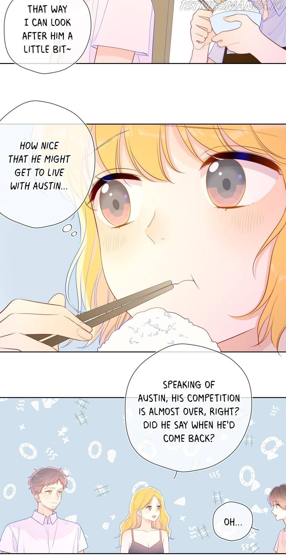 Chapter 66 - Image 18