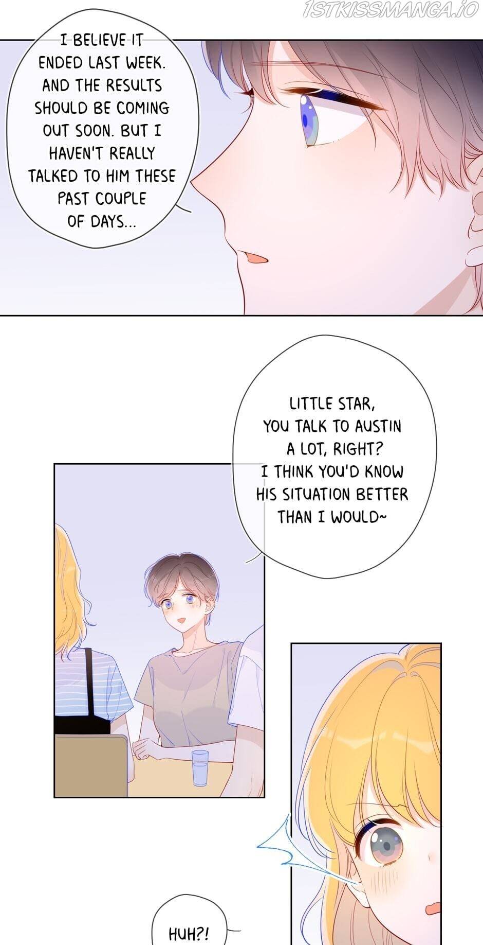 Chapter 66 - Image 19