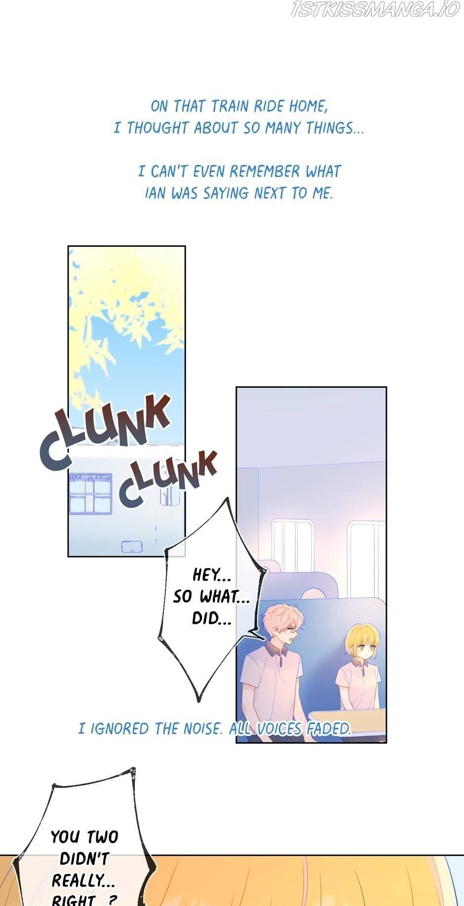 Chapter 66 - Image 2