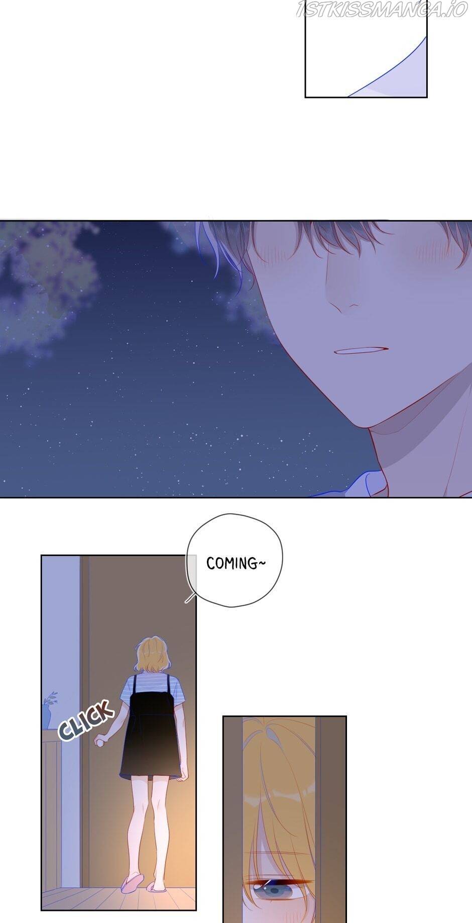 Chapter 66 - Image 23