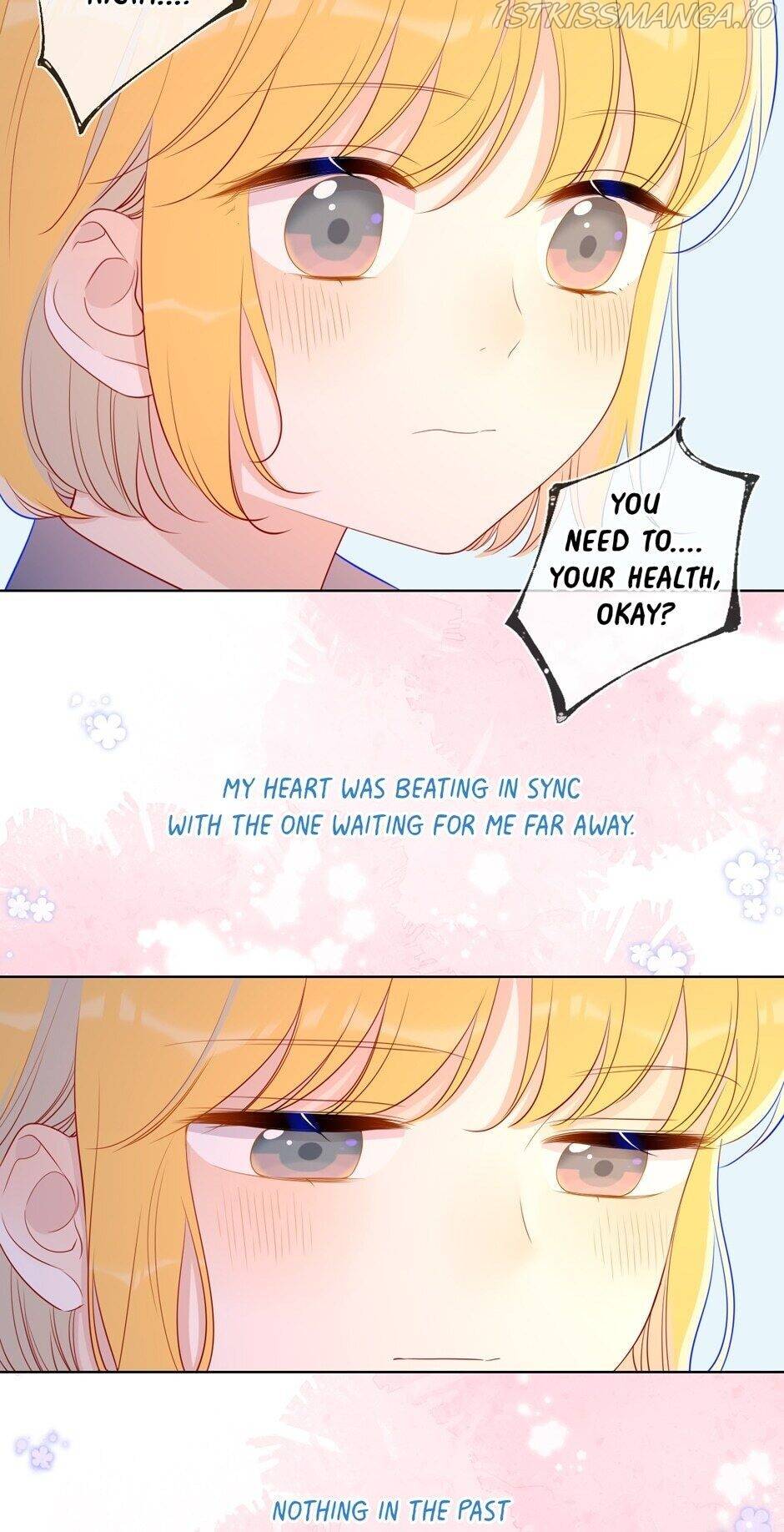 Chapter 66 - Image 3
