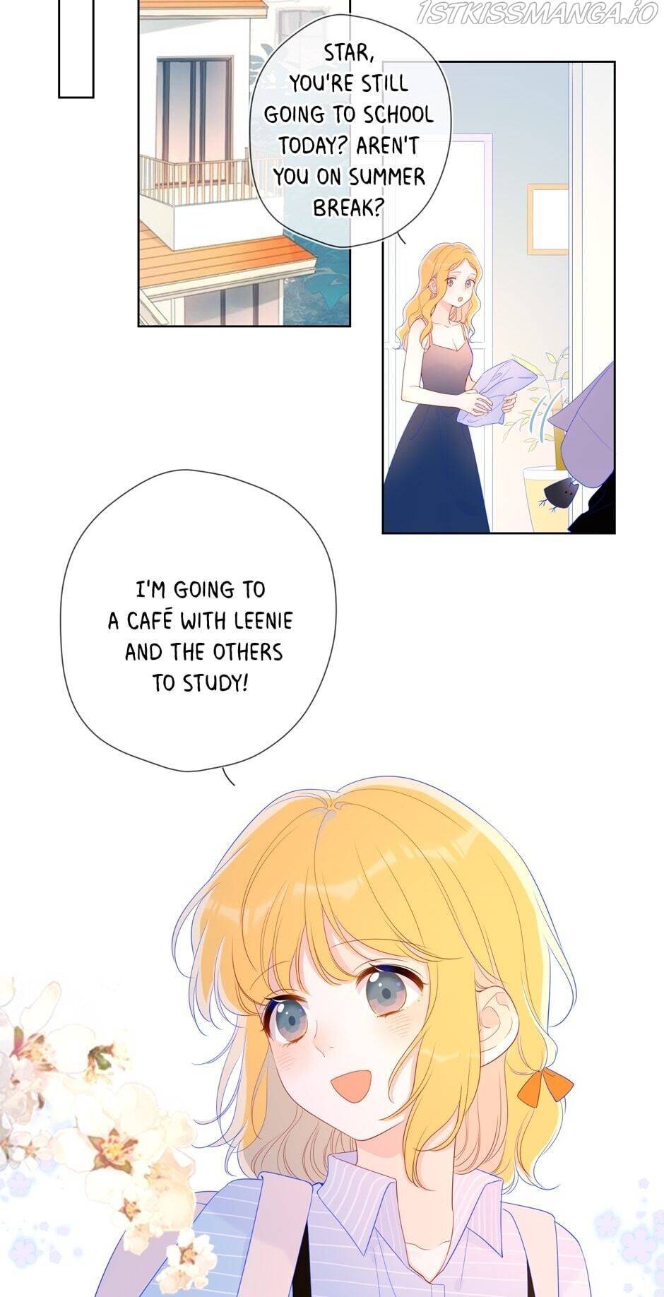 Chapter 66 - Image 5