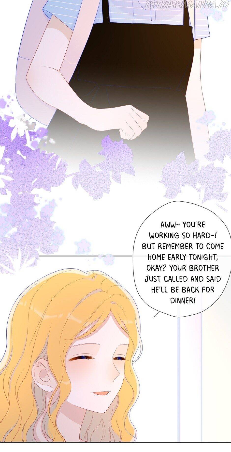 Chapter 66 - Image 6