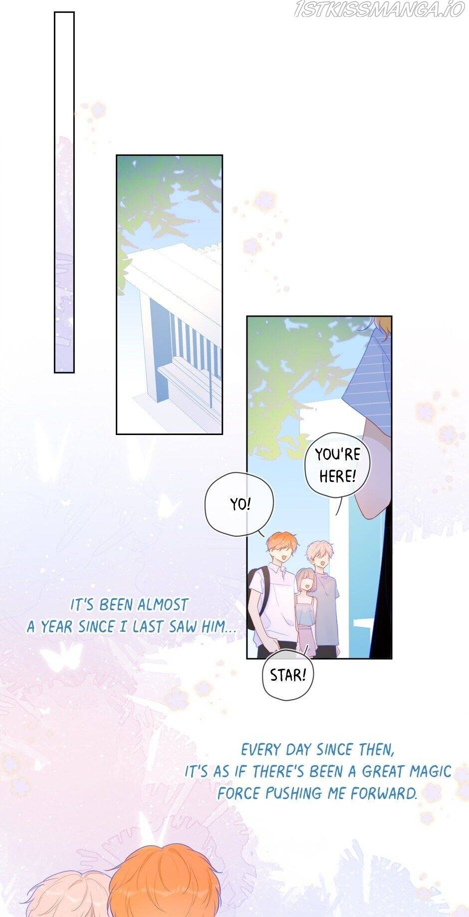 Chapter 66 - Image 9