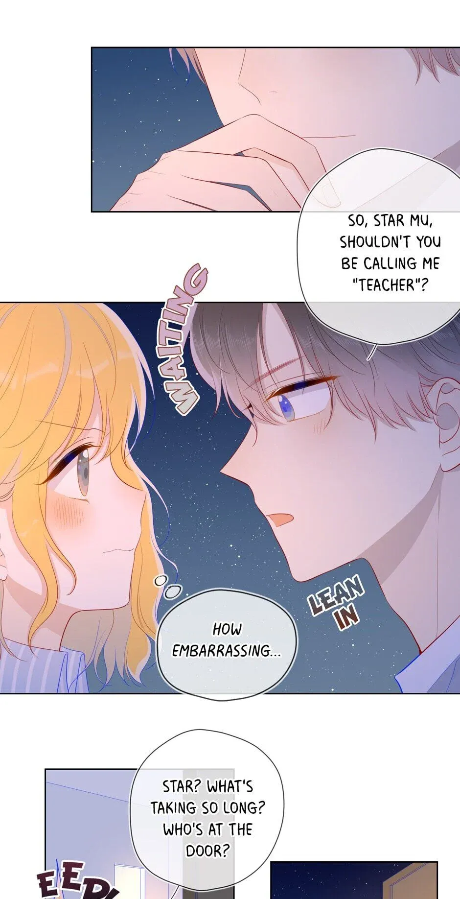 Chapter 67 - Image 13