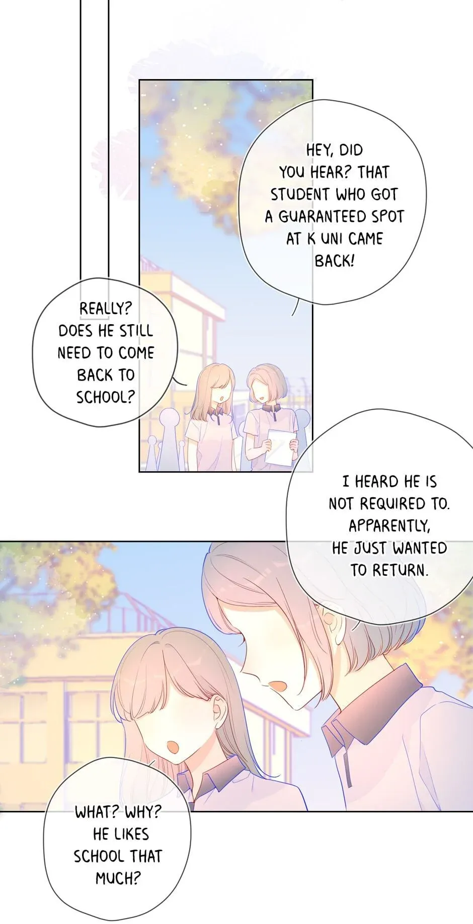 Chapter 67 - Image 16