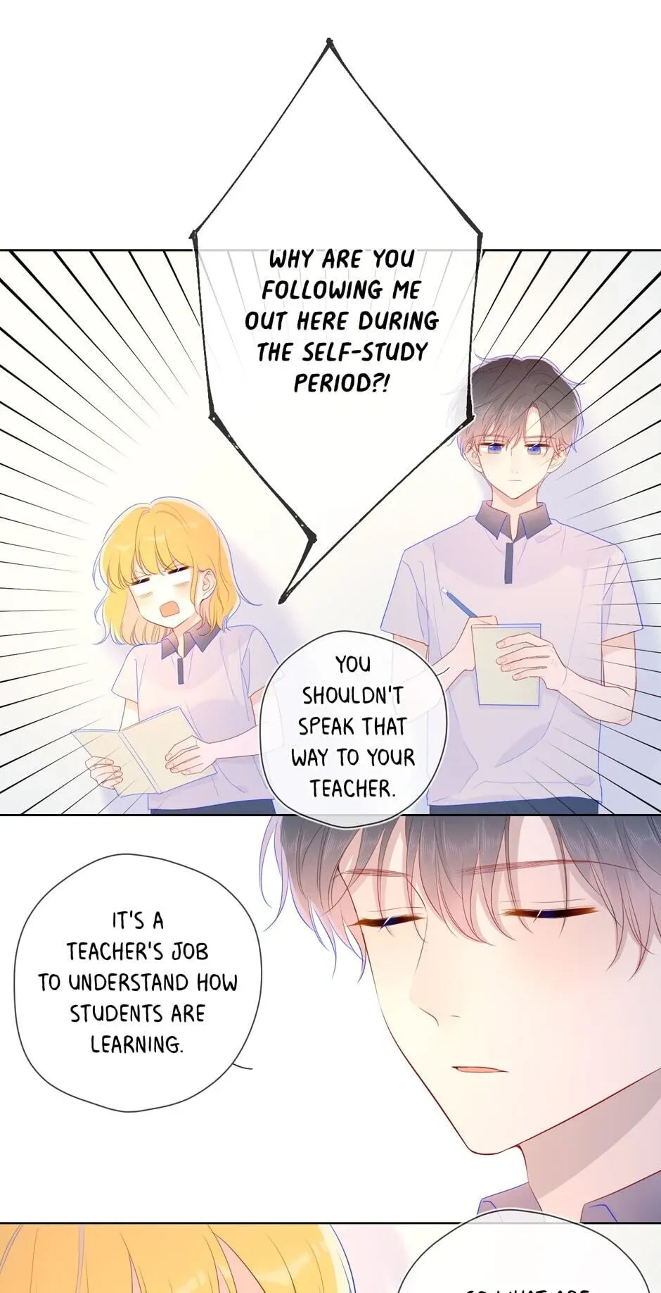 Chapter 67 - Image 19