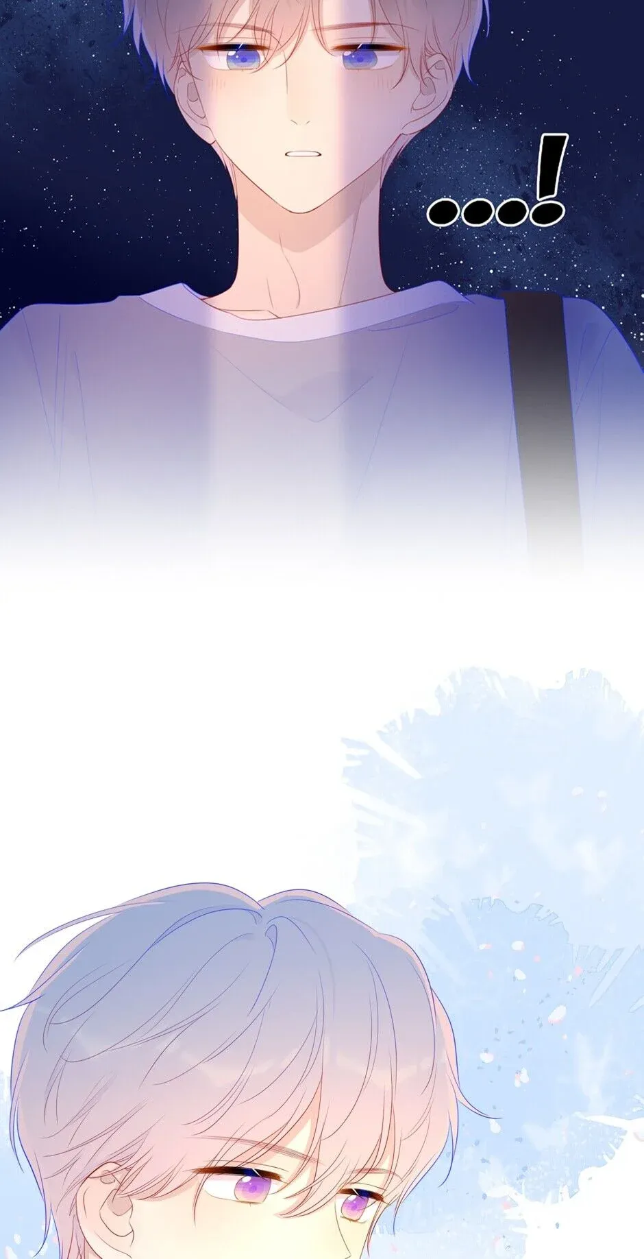 Chapter 67 - Image 2