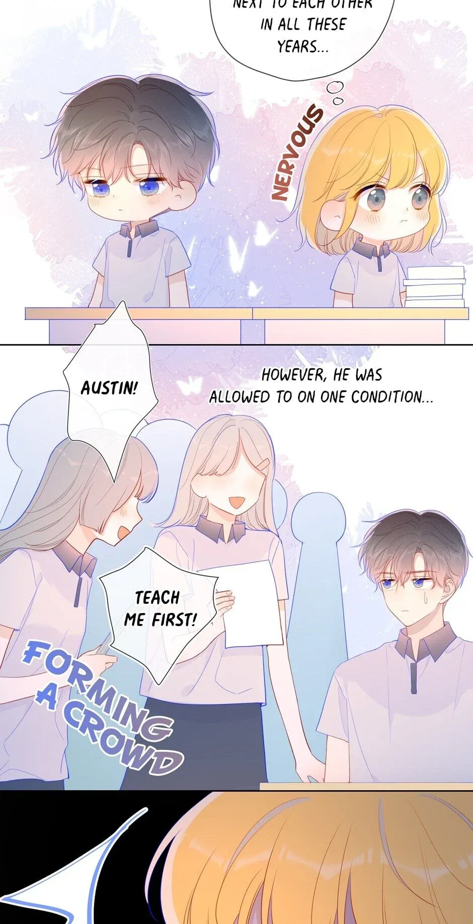Chapter 67 - Image 22