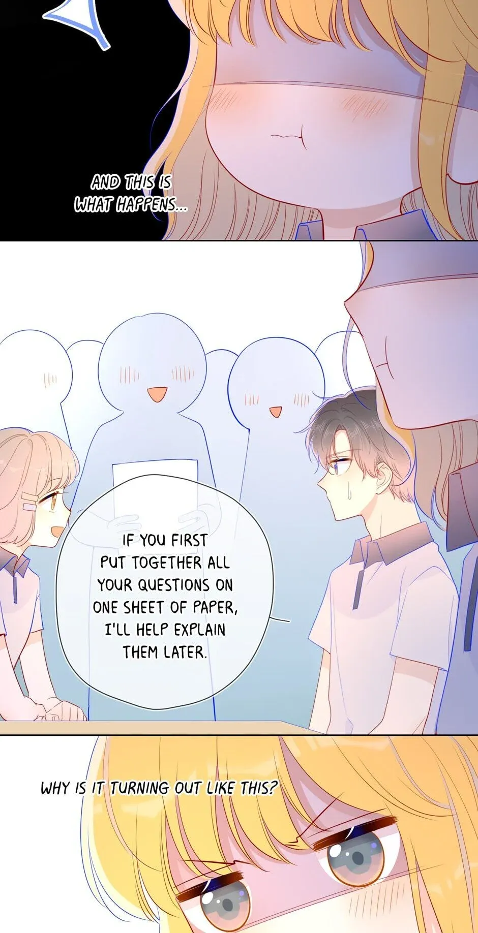Chapter 67 - Image 23