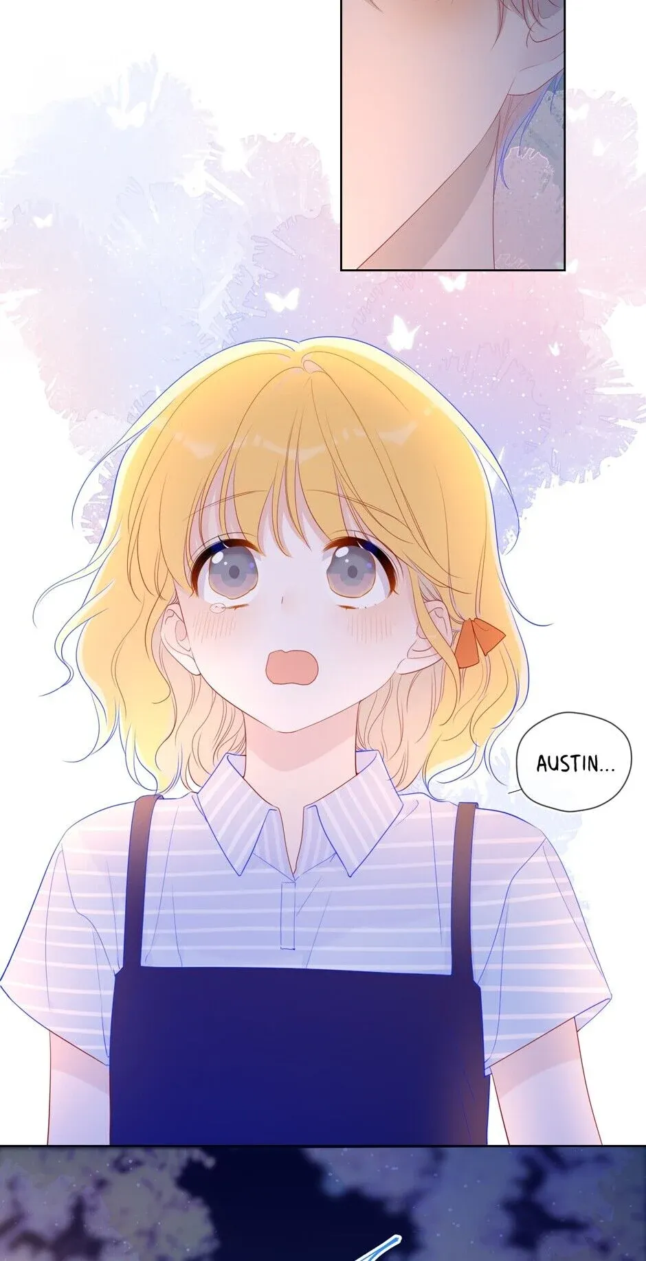 Chapter 67 - Image 4