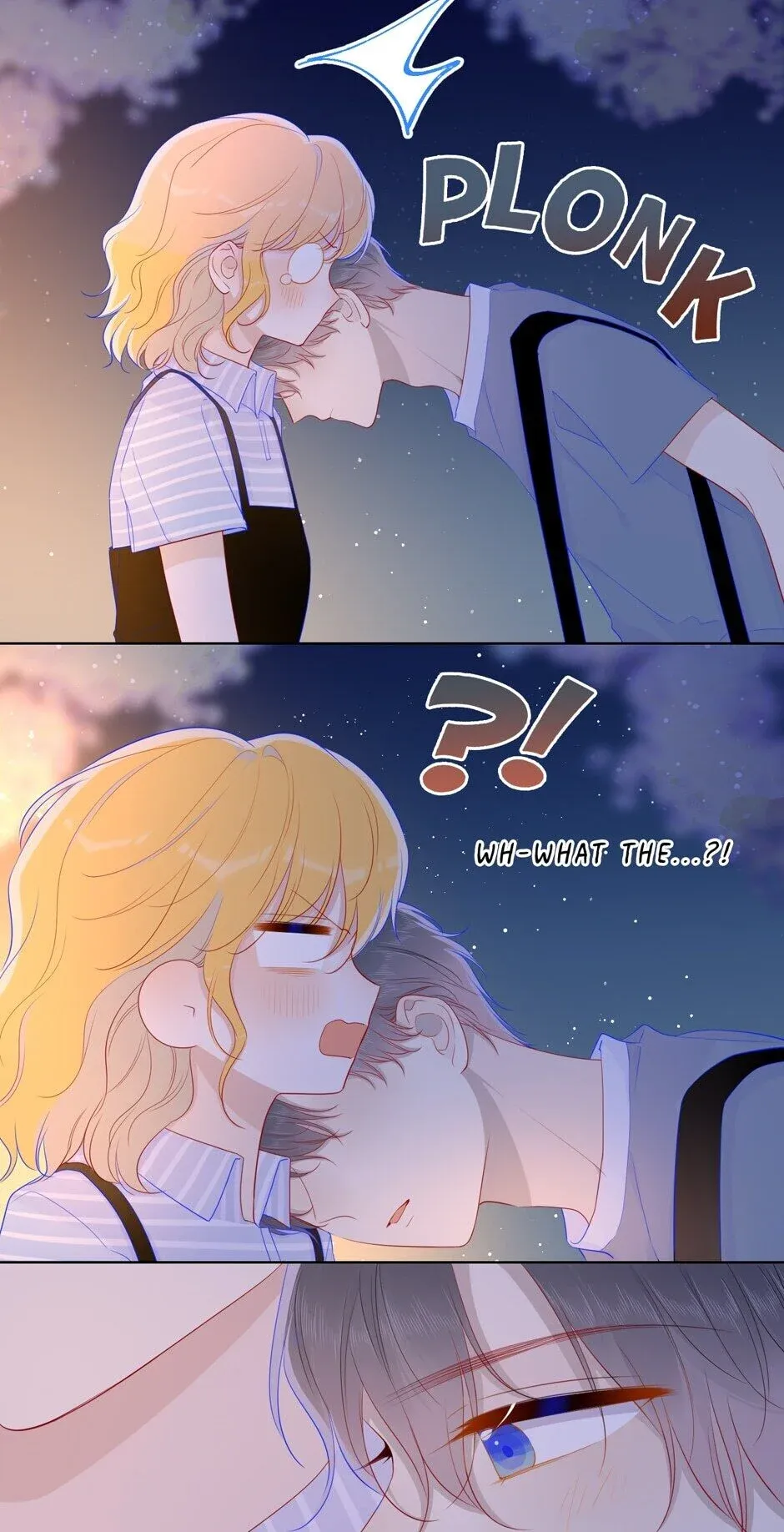 Chapter 67 - Image 5