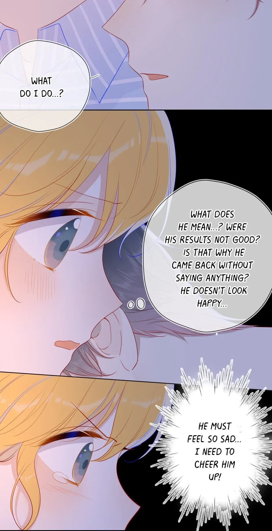 Chapter 67 - Image 6