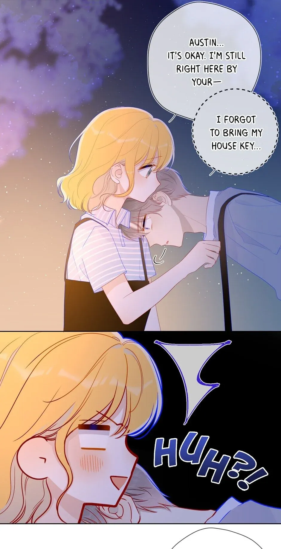 Chapter 67 - Image 7
