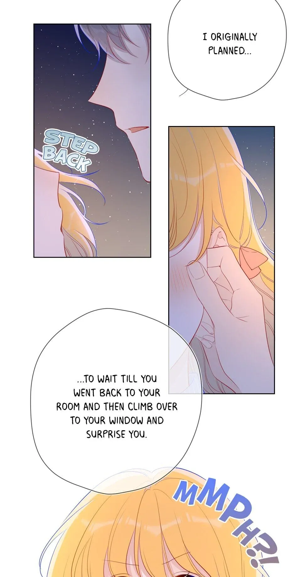 Chapter 67 - Image 8