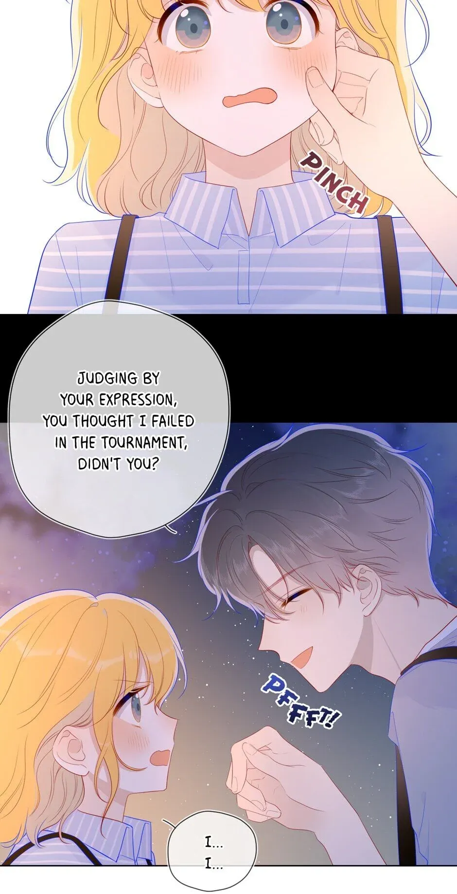 Chapter 67 - Image 9