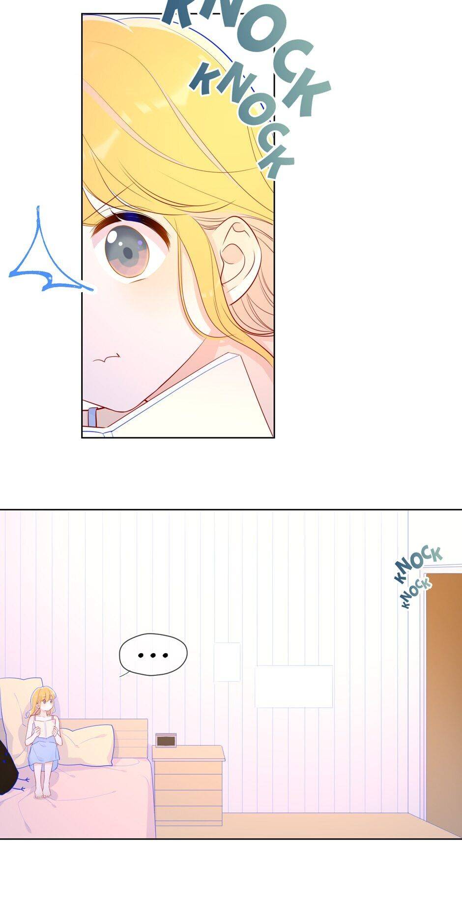 Chapter 68 - Image 2