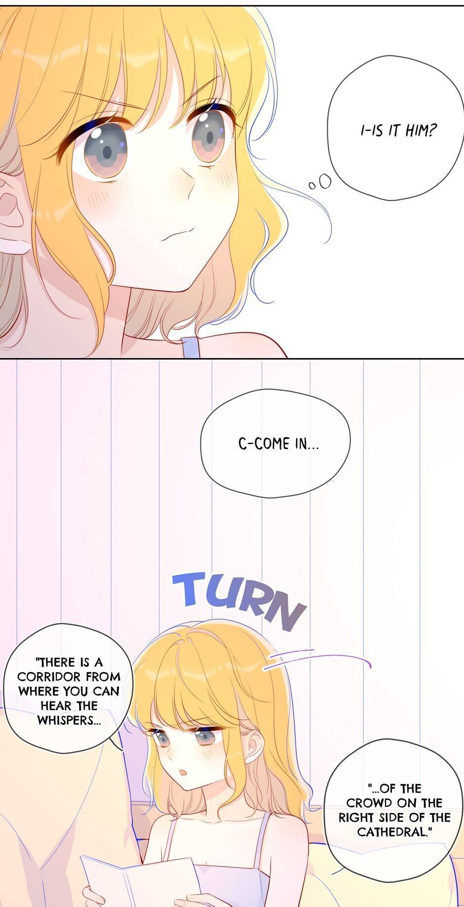 Chapter 68 - Image 3