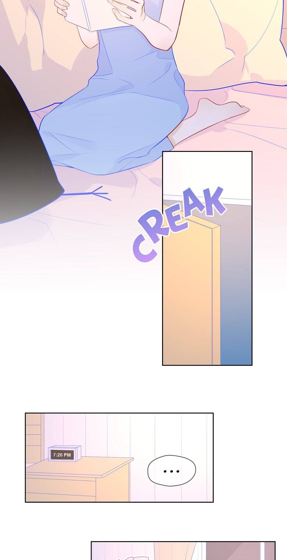 Chapter 68 - Image 4