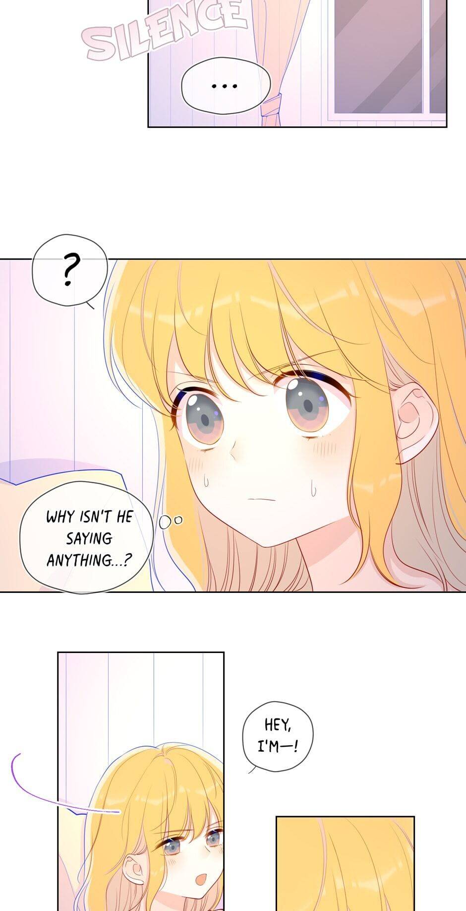 Chapter 68 - Image 5