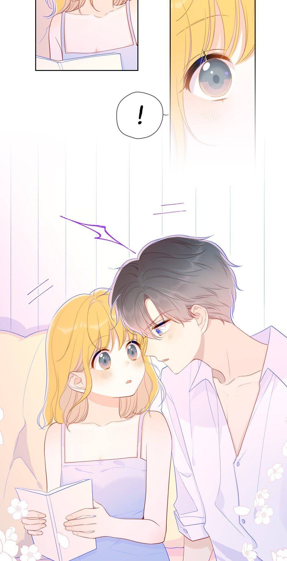 Chapter 68 - Image 6