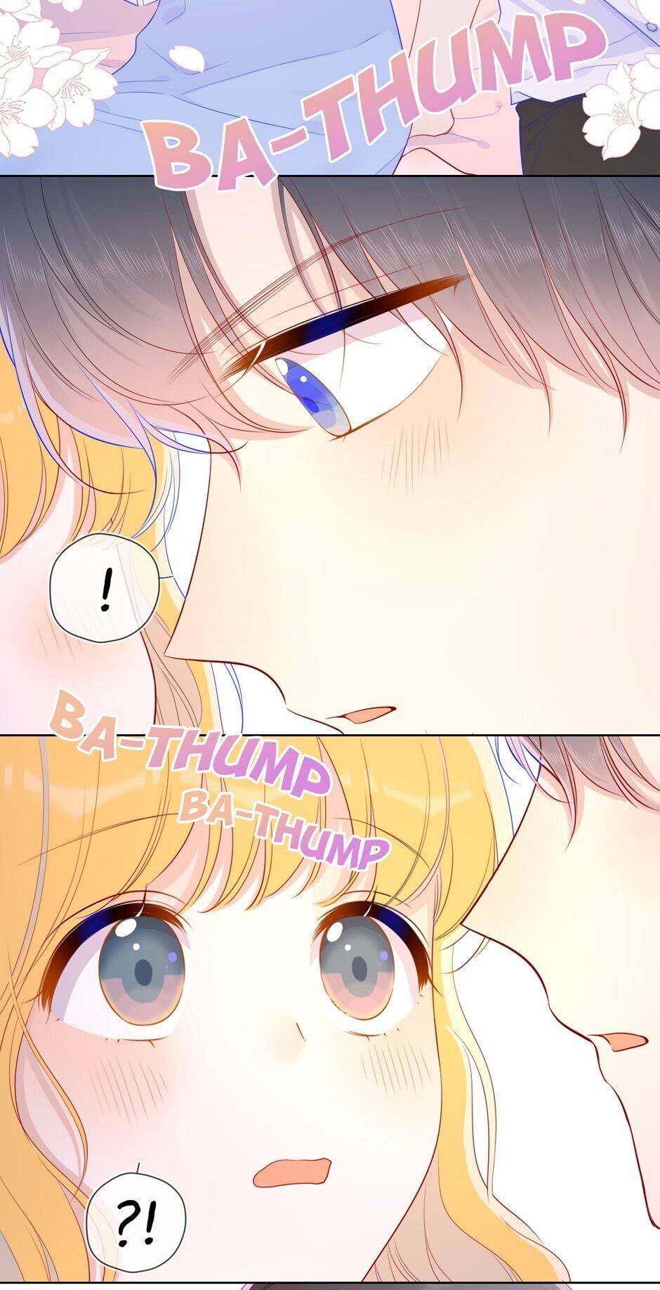 Chapter 68 - Image 7